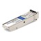 Add-On DELL 407-BCHI COMPATIBLE 25GBASE-SR SFP28 TRANSCEIVER DUAL RATE 10/25G CAP 407-BCHI-AO - alternate 1